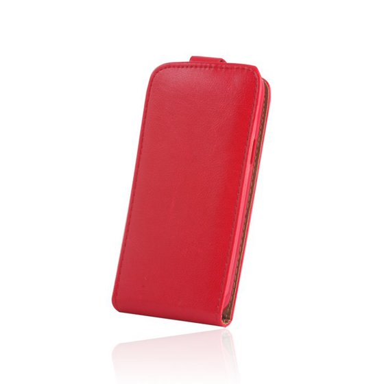 ���� ICASE PLUS LG G2 MINI ���������� FLIP �������