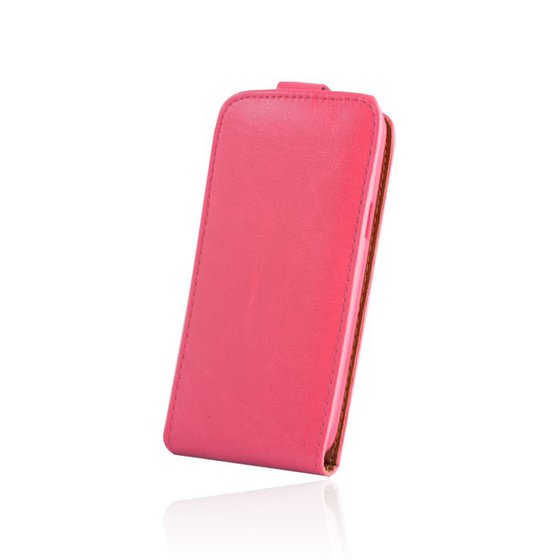 ���� ICASE PLUS LG G2 MINI ���������� FLIP ���
