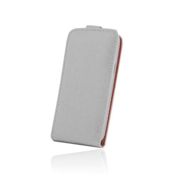 ���� ICASE PLUS LG L90 ���������� FLIP �����