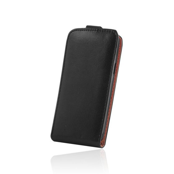 ���� ICASE PLUS NOKIA LUMIA 930 ���������� FLIP �����