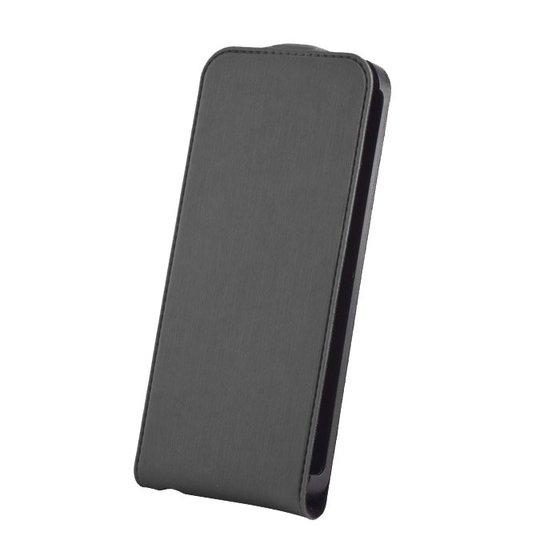 ���� ICASE PREMIUM SONY XPERIA Z1 COMPACT FLIP �����
