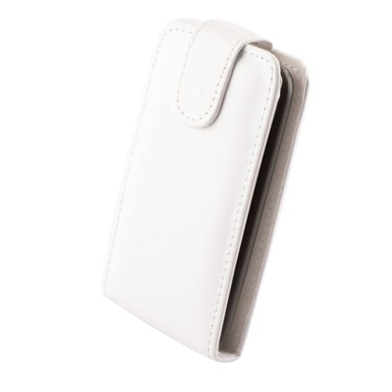 ���� ICASE SLIGO IPHONE 5C ���������� FLIP �����