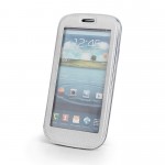 ���� ICASE SMART VIEW NOKIA 630/635 �����