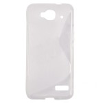 ������� ������ XCOVER S CASE ALCATEL POP C7 ��������