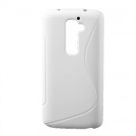 ������� ������ XCOVER S CASE LG G2 �����