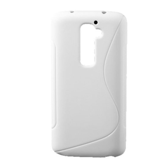 ������� ������ XCOVER S CASE LG G2 �����