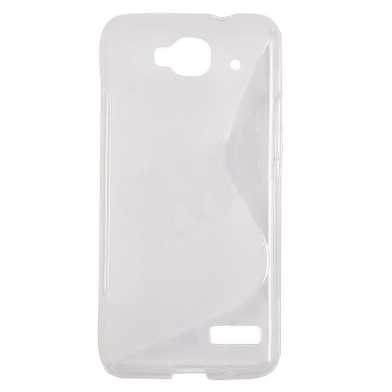 ������� ������ XCOVER S CASE LG G3 ��������