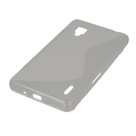 ������� ������ XCOVER LG SWIFT L7 II ��������