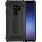 Sonique ���� Heavy Armor Samsung Galaxy S9 Plus �����