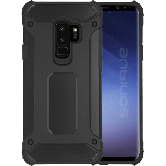 Sonique ���� Heavy Armor Samsung Galaxy S9 Plus �����