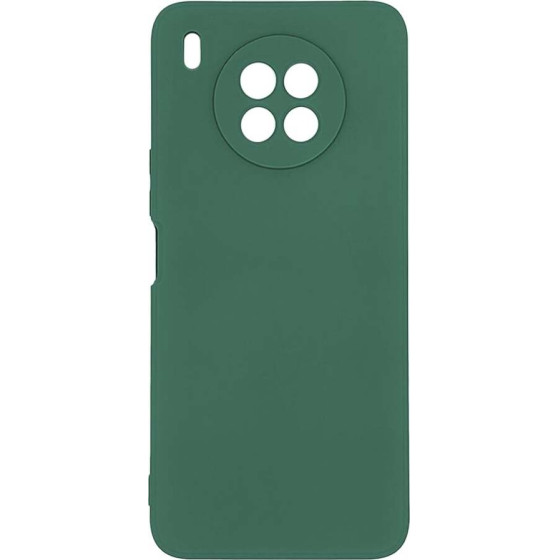 Sonique ���� ��������� My Colors Honor 50 Lite / Nova 8i ������� ������