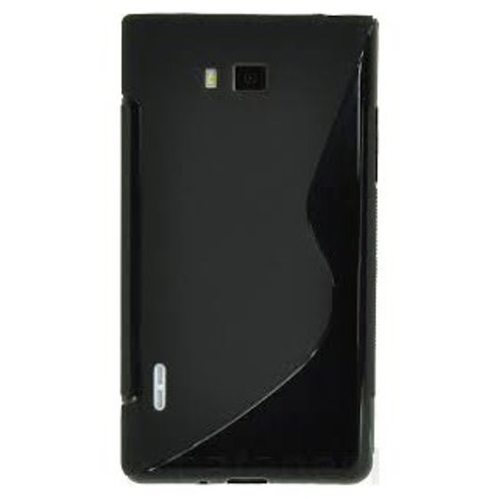 ������� ������ XCOVER LG SWIFT L7 II �����