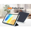 Teclast ���� ���������� ��� Tablet M50 Mini, ���� - (CASE-M50MINI)