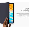 Teclast ���� ���������� ��� Tablet M50 Mini, ���� - (CASE-M50MINI)