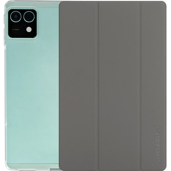 Teclast ���� ���������� ��� Tablet M50 Mini, ���� - (CASE-M50MINI)
