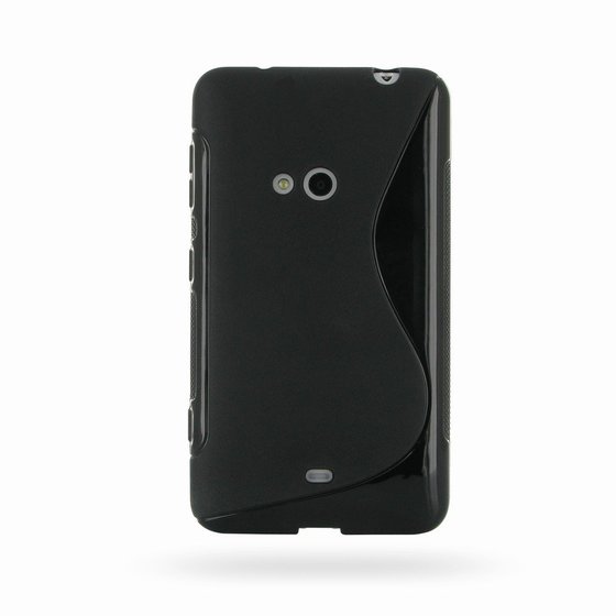 ������� ������ XCOVER NOKIA LUMIA 625 �����
