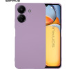 Sonique ���� ��������� My Colors Xiaomi Redmi 13C 4G / Poco C65 4G �������
