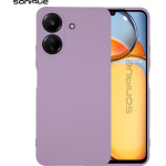 Sonique ���� ��������� My Colors Xiaomi Redmi 13C 4G / Poco C65 4G �������