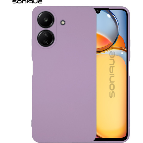 Sonique ���� ��������� My Colors Xiaomi Redmi 13C 4G / Poco C65 4G �������