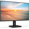 Philips 24E1N1100A Fhd Ips Monitor 24'' 100 Hz With Speakers - (24E1N1100A/00)