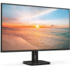Philips 27E1N1100A Fhd Ips Monitor 27'' 100 Hz With Speakers - (27E1N1100A/00)