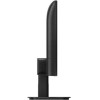 Philips 27E1N1100A Fhd Ips Monitor 27'' 100 Hz With Speakers - (27E1N1100A/00)