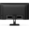 Philips 27E1N1100A Fhd Ips Monitor 27'' 100 Hz With Speakers - (27E1N1100A/00)