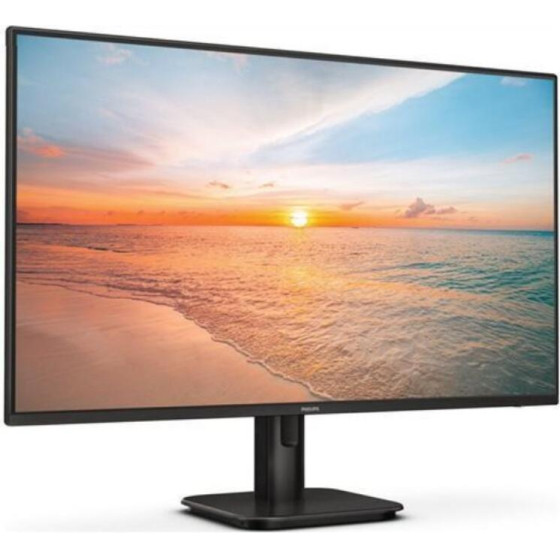 Philips 27E1N1100A Fhd Ips Monitor 27'' 100 Hz With Speakers - (27E1N1100A/00)