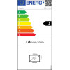 Philips 27E1N1100A Fhd Ips Monitor 27'' 100 Hz With Speakers - (27E1N1100A/00)