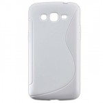 ������� ������ XCOVER SAMSUNG GALAXY EXPRESS 2 G3815 �����