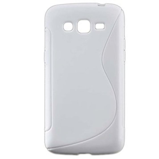 ������� ������ XCOVER SAMSUNG GALAXY EXPRESS 2 G3815 �����