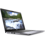 Dell Laptop Latitude 5310, i5-10310U 8/256GB M.2, Cam 13.3'', Ref Grade B - (L-4087-GB)