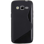 ������� ������ XCOVER SAMSUNG GALAXY EXPRESS 2 G3815 �����