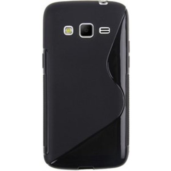 ������� ������ XCOVER SAMSUNG GALAXY EXPRESS 2 G3815 �����