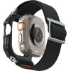 Spigen Fit Lite Pro For Apple Watch Ultra 1 / 2(49mm) Black - (ACS07104)