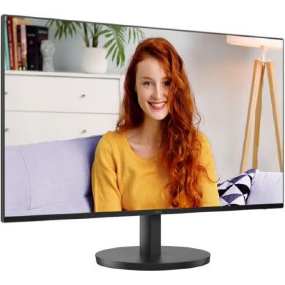 AOC Led Fhd Ips Hdmi 23.8'' - (24B3HA2)