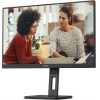 AOC Led Fhd Ips Hdmi Dp 24'' - (24E3QAF)