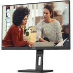 AOC Led Fhd Ips Hdmi Dp 24'' - (24E3QAF)