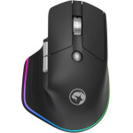 Marvo �������� �������, Rgb - (G803BK)