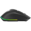 Marvo �������� �������, Rgb - (G803BK)