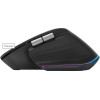Marvo �������� �������, Rgb - (G803BK)