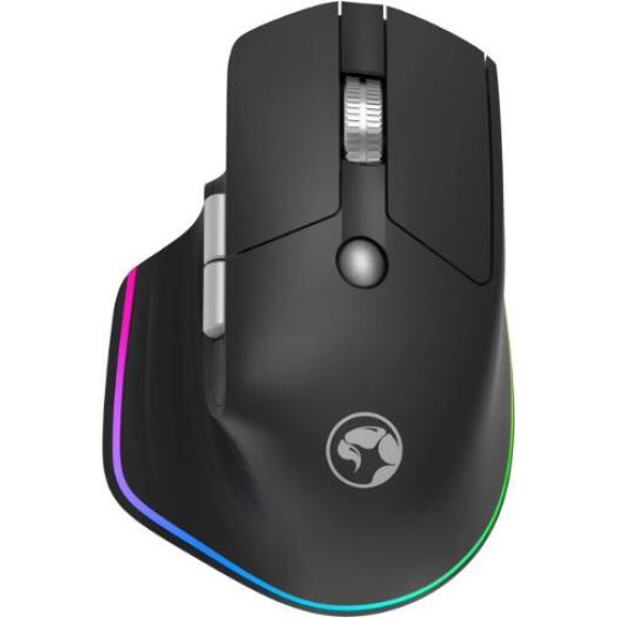 Marvo �������� �������, Rgb - (G803BK)