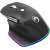 Marvo �������� �������, Rgb - (G803BK)