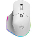 Marvo �������� �������, Rgb - (G803WH)