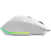Marvo �������� �������, Rgb - (G803WH)