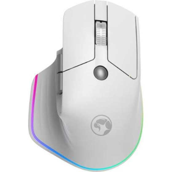 Marvo �������� �������, Rgb - (G803WH)