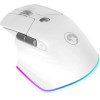 Marvo �������� �������, Rgb - (G803WH)