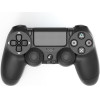Marvo �������� �����������, PS4, IOS, ANDROID, Pc - (GT84)