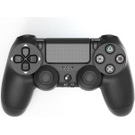 Marvo �������� �����������, PS4, IOS, ANDROID, Pc - (GT84)
