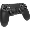 Marvo �������� �����������, PS4, IOS, ANDROID, Pc - (GT84)